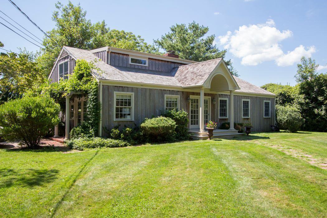 53 Hildreth Ln - Photo 3 of 12