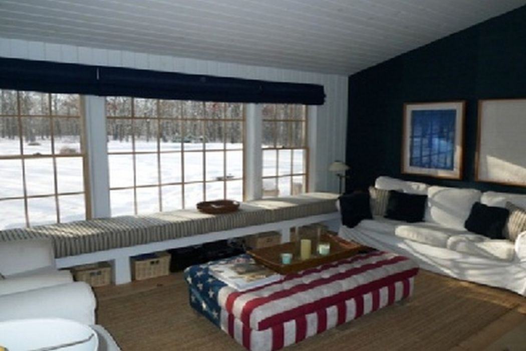 416 Toppings Path - Photo 2 of 8