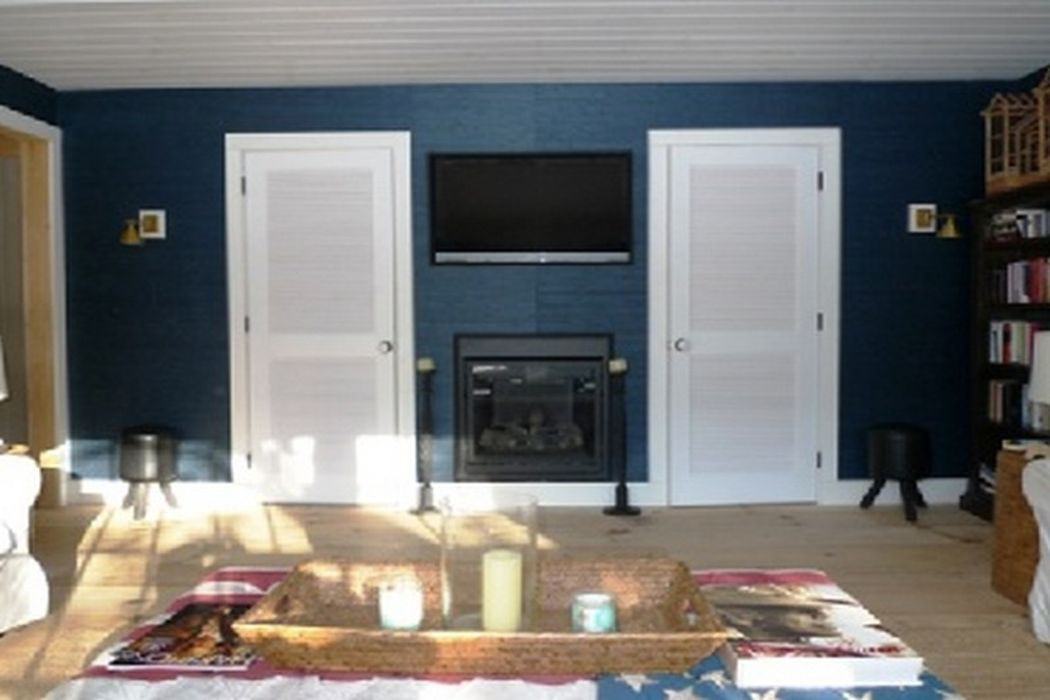 416 Toppings Path - Photo 3 of 8