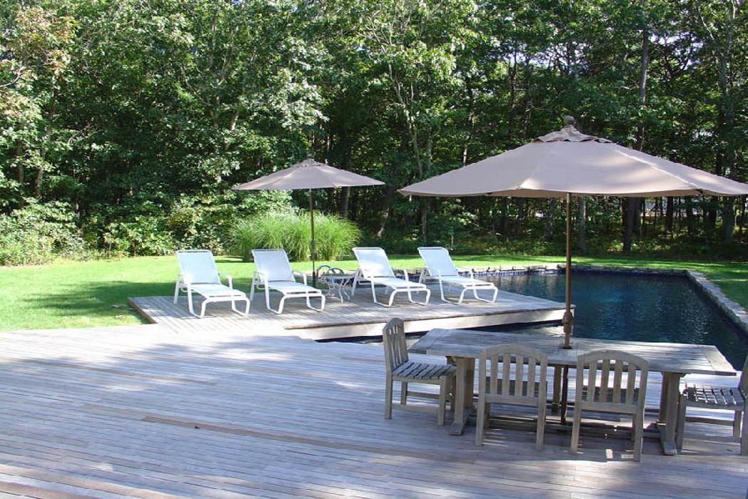 229 Haines Path - Photo 2 of 7