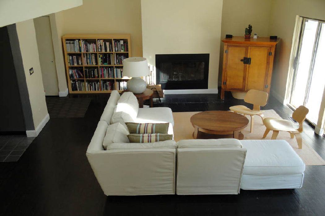 229 Haines Path - Photo 3 of 7