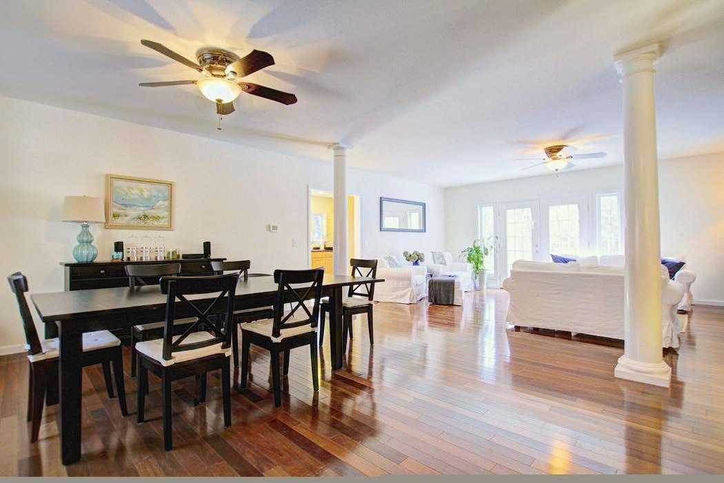 130 Toppings Path - Photo 2 of 23