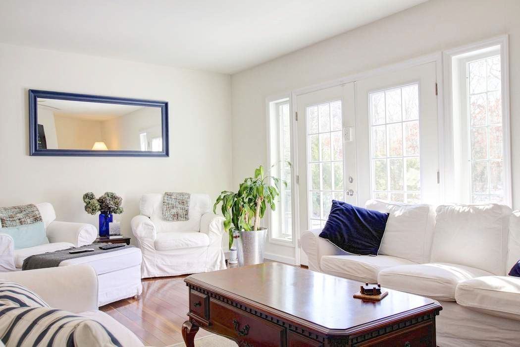 130 Toppings Path - Photo 3 of 23