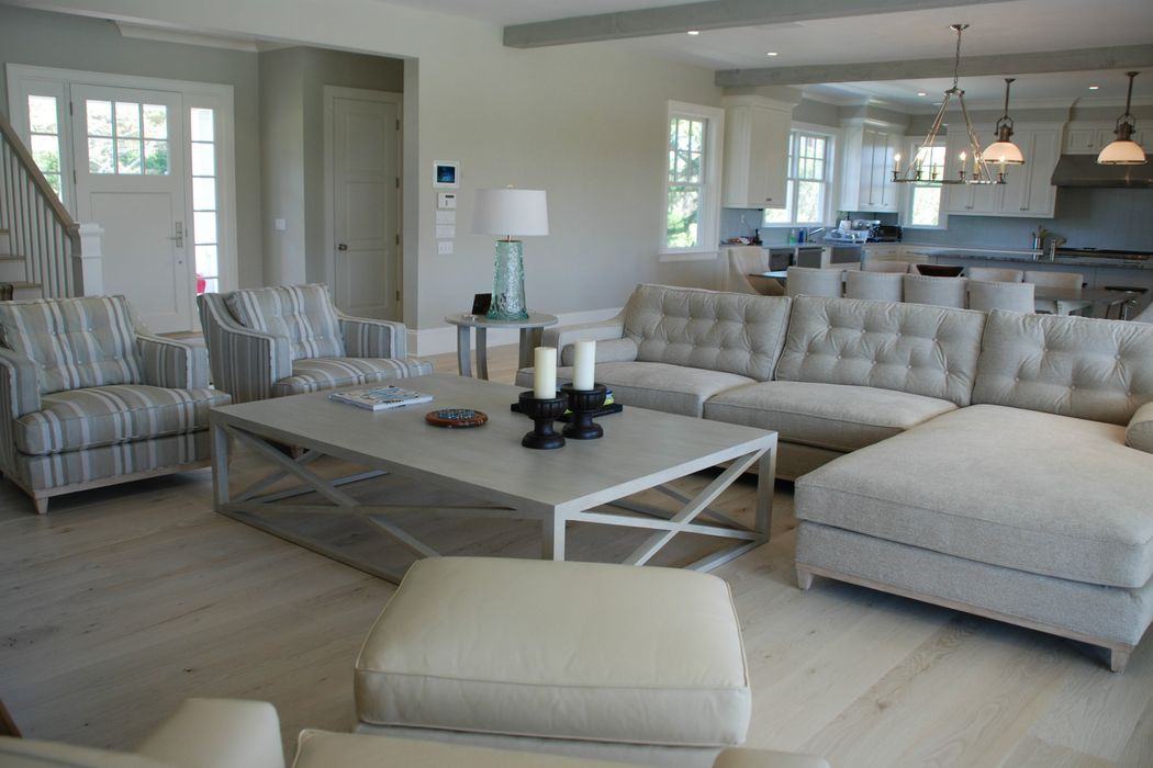 591 Parsonage Ln - Photo 2 of 12