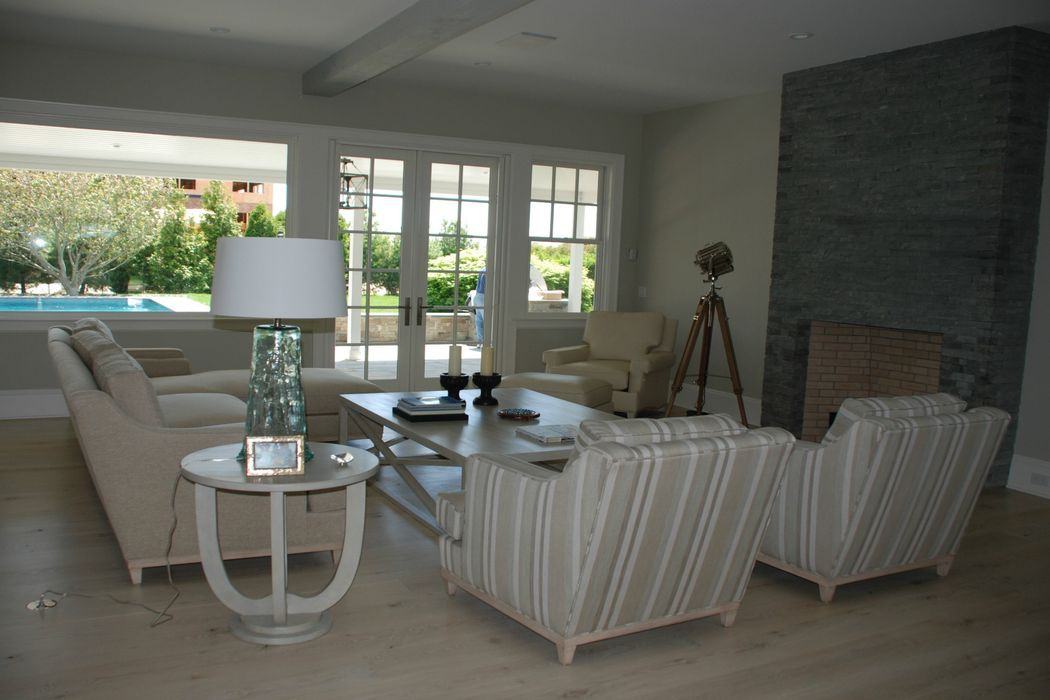 591 Parsonage Ln - Photo 3 of 12