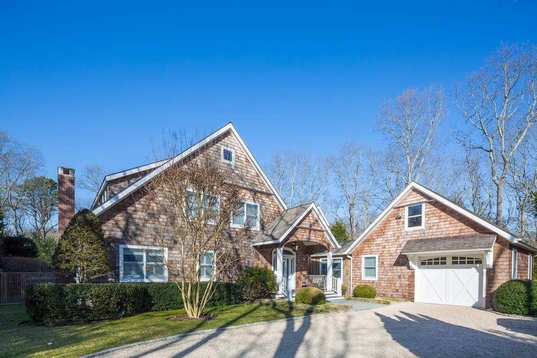 11 Ardsley Road - Photo 2 of 22