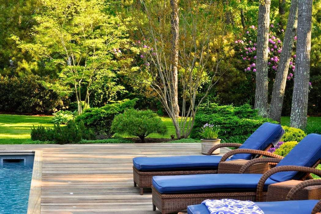 11 Ardsley Road - Photo 3 of 22