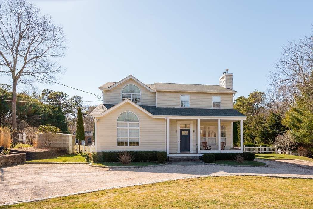 11 E Gate Rd - Photo 2 of 22