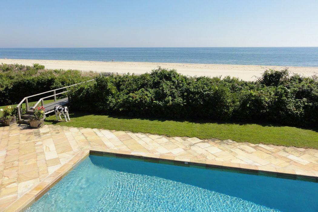 793 Daniels Lane - Photo 2 of 25