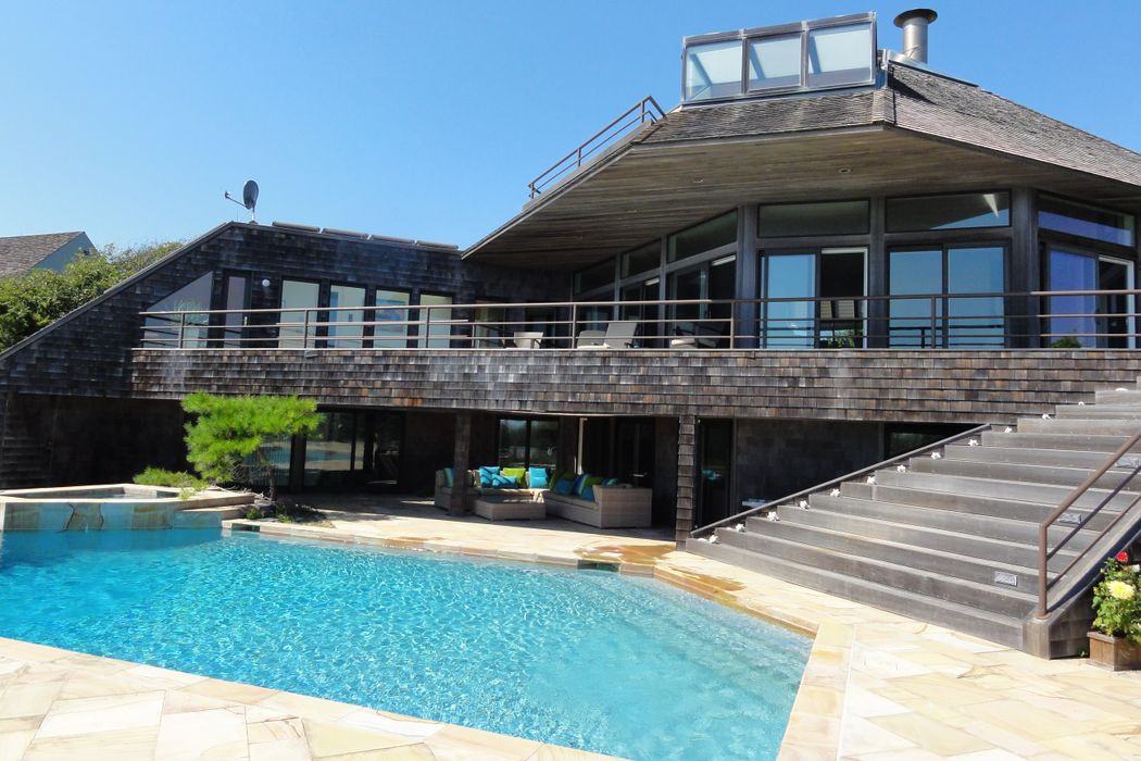 793 Daniels Lane - Photo 3 of 25