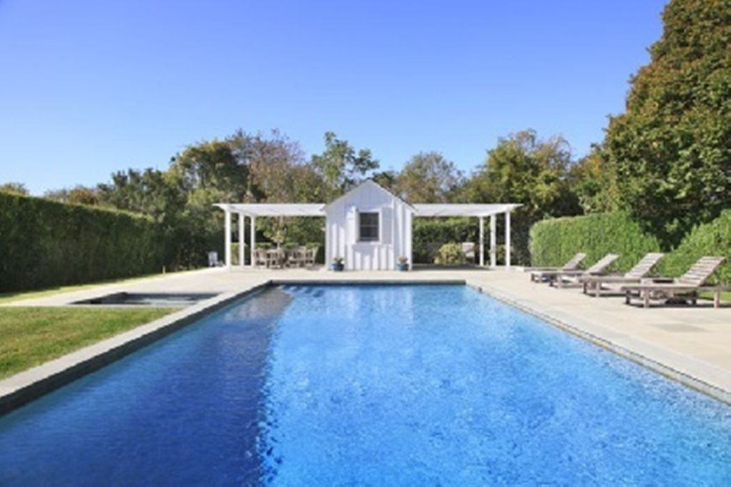 56 Butter Ln - Photo 2 of 11