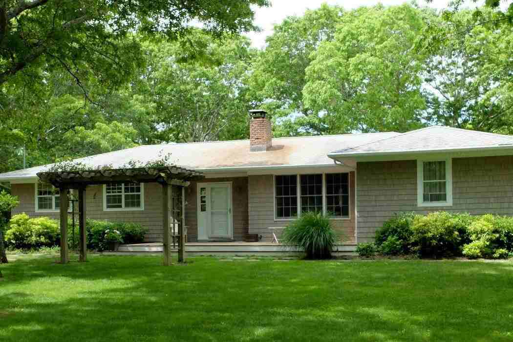 456 Toppings Path - Photo 2 of 11