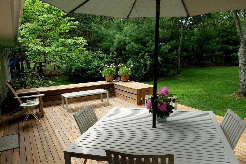 456 Toppings Path - Photo 3 of 11