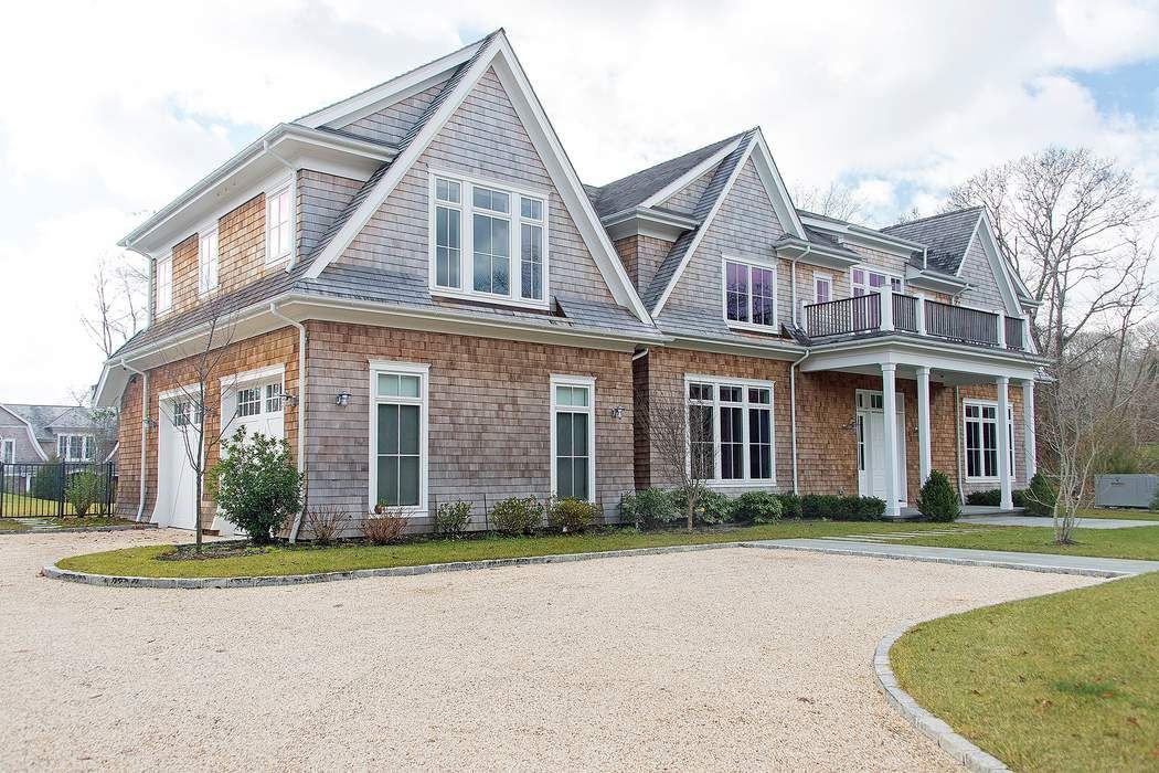 1 Fair Hill Lane - Photo 2 of 17