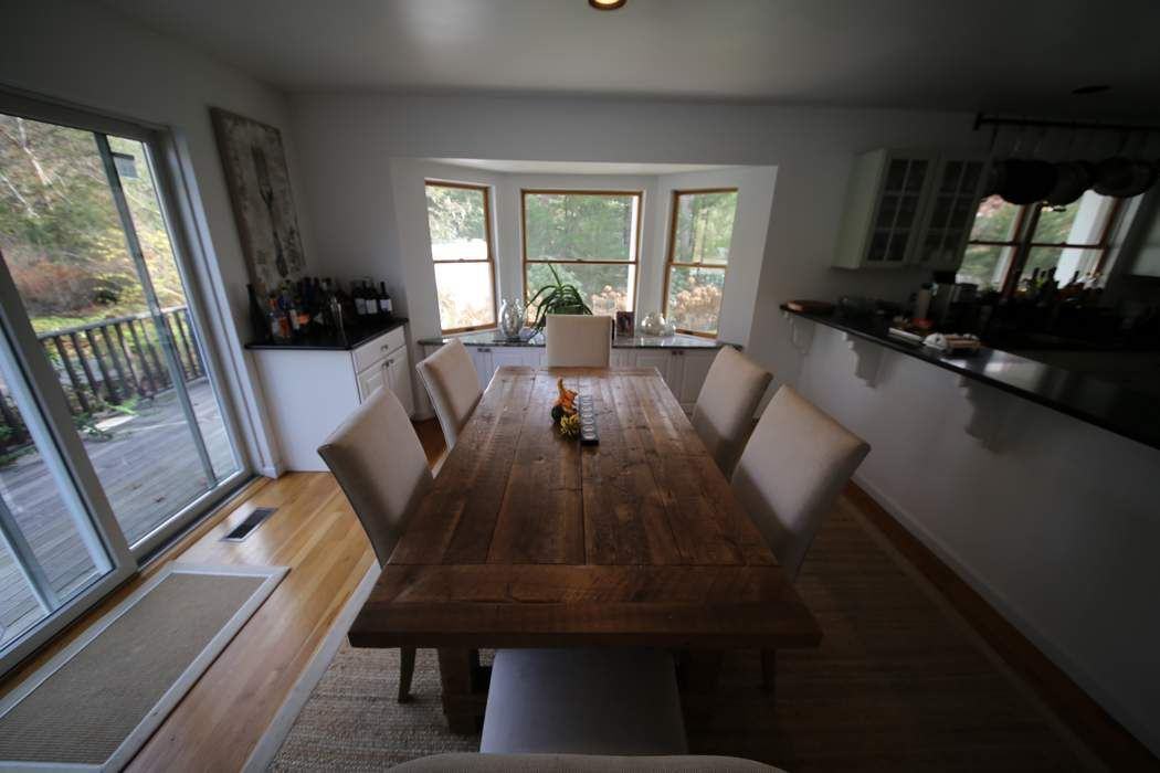 51 Tansey Ln - Photo 3 of 15