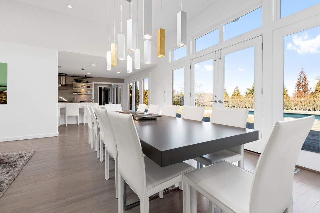 527 Butter Ln - Photo 2 of 10