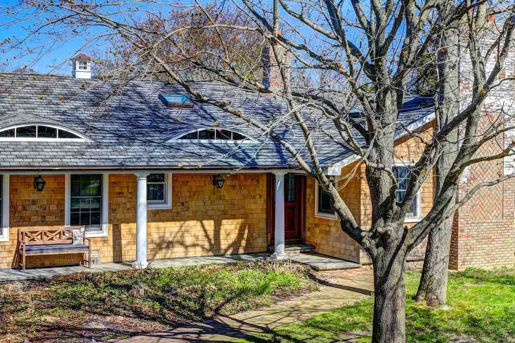 85 Blank Lane - Photo 2 of 20