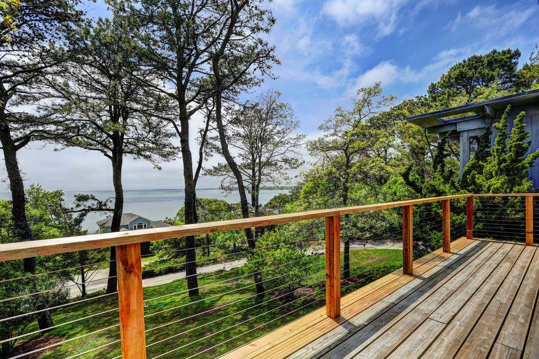 25 Aqua Dr - Photo 2 of 21