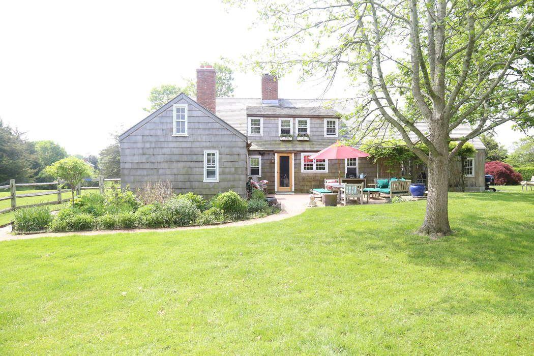 100 Wainscott Hollow Rd - Photo 3 of 21