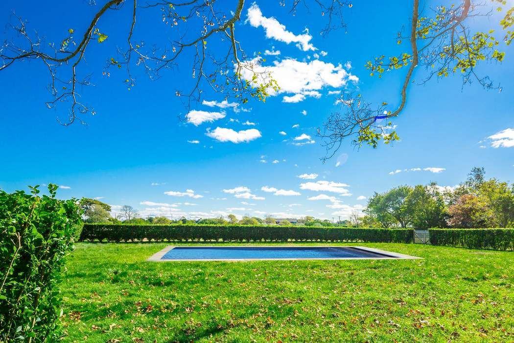 791 Sagg Main St - Photo 2 of 13