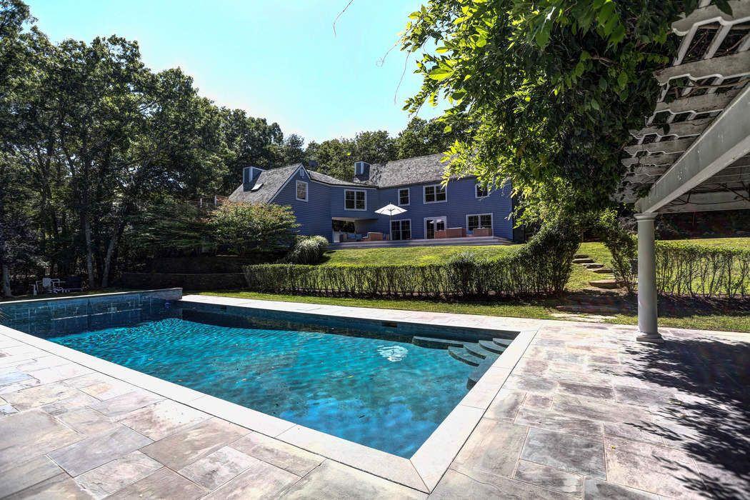 Northside Dr, Sag Harbor, NY 11963 Studio Apartment for Rent PadMapper