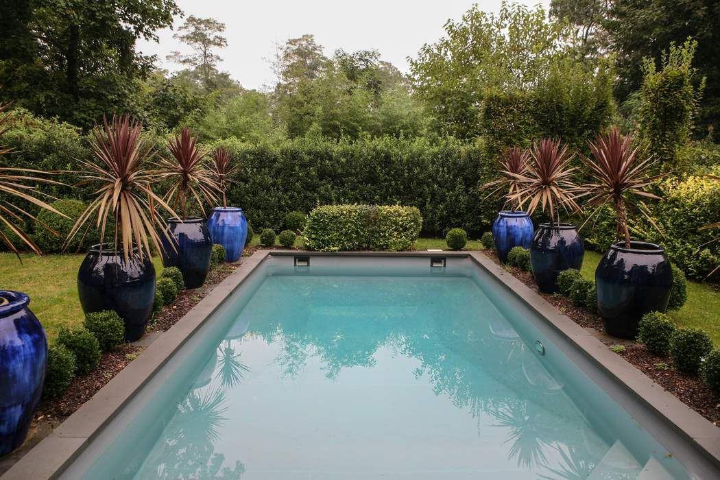 52 Sunrise Ave - Photo 3 of 13