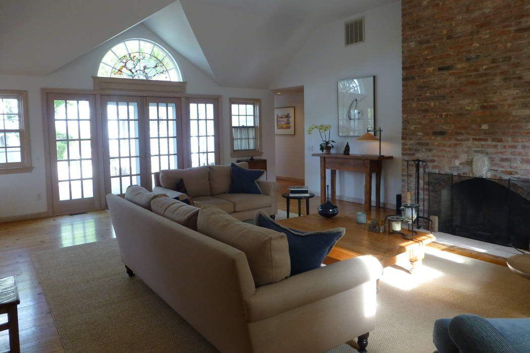 53 Williams Way - Photo 2 of 21