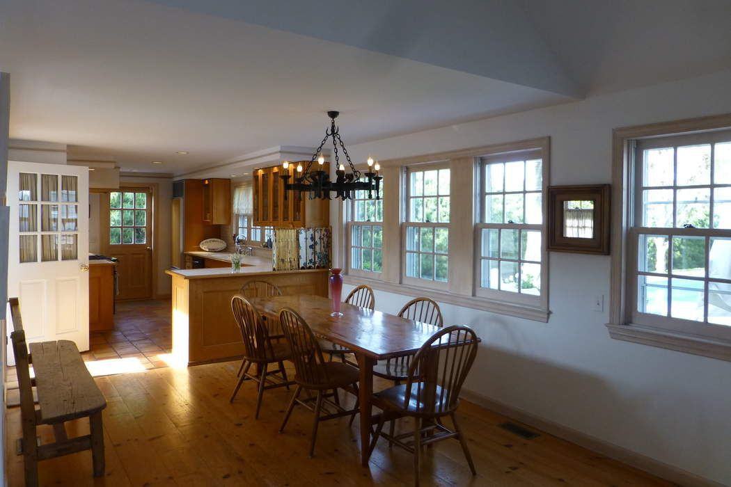 53 Williams Way - Photo 3 of 21