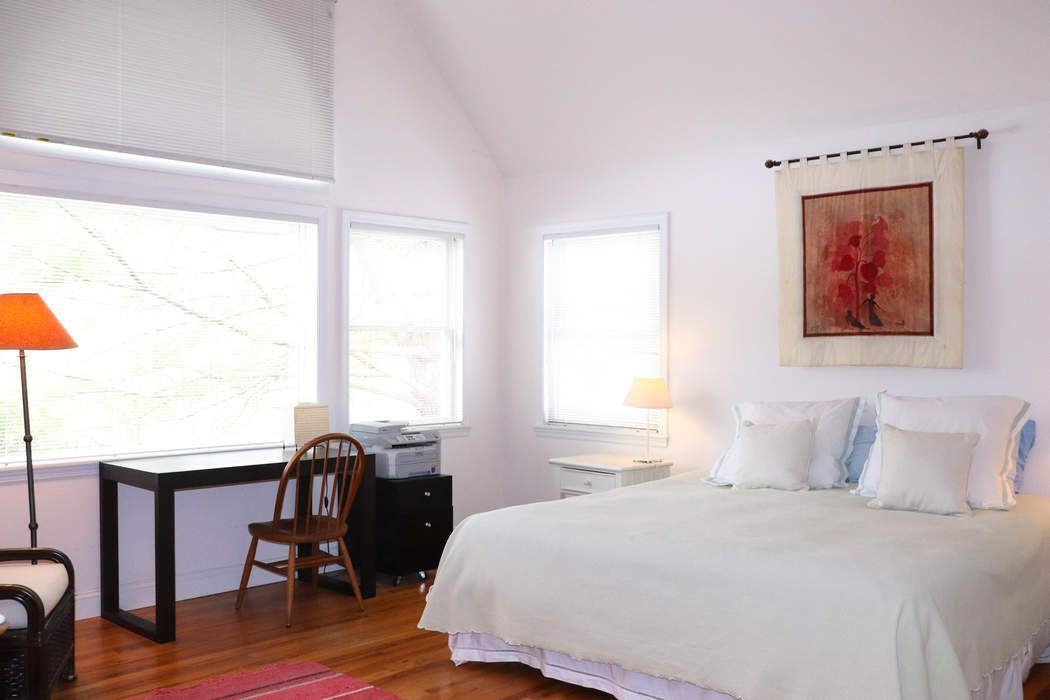 41 Woodruff Ln - Photo 3 of 9