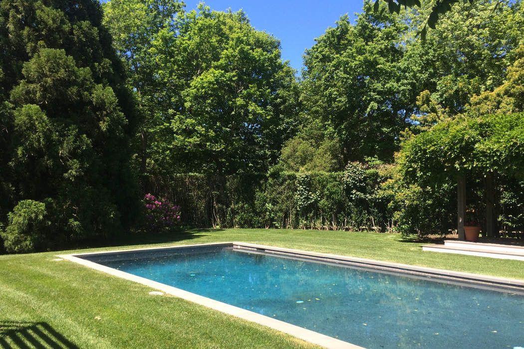 9 Georgica Rd - Photo 2 of 11