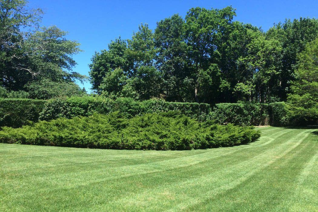 9 Georgica Rd - Photo 3 of 11