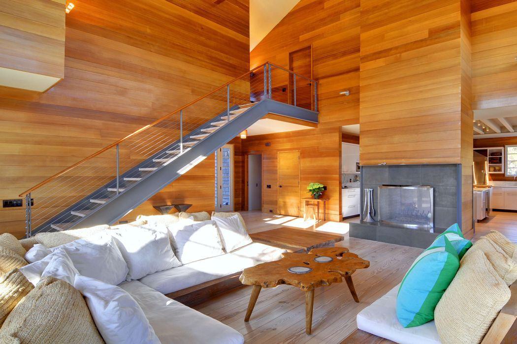 11 Ship Wreck Dr - Photo 2 of 9