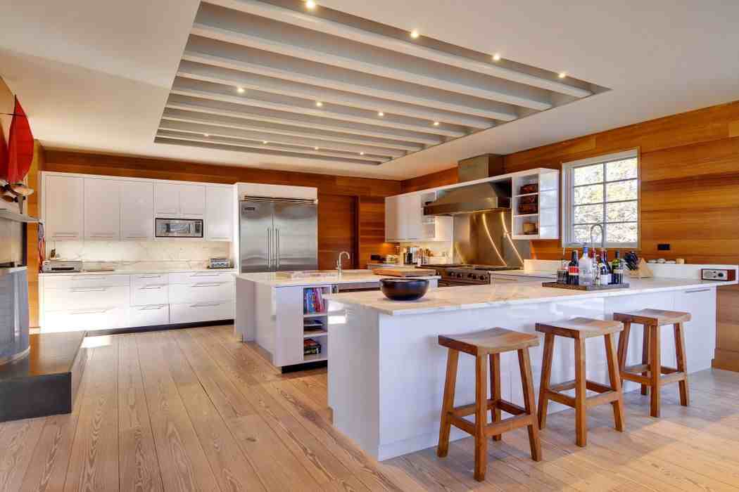 11 Ship Wreck Dr - Photo 3 of 9