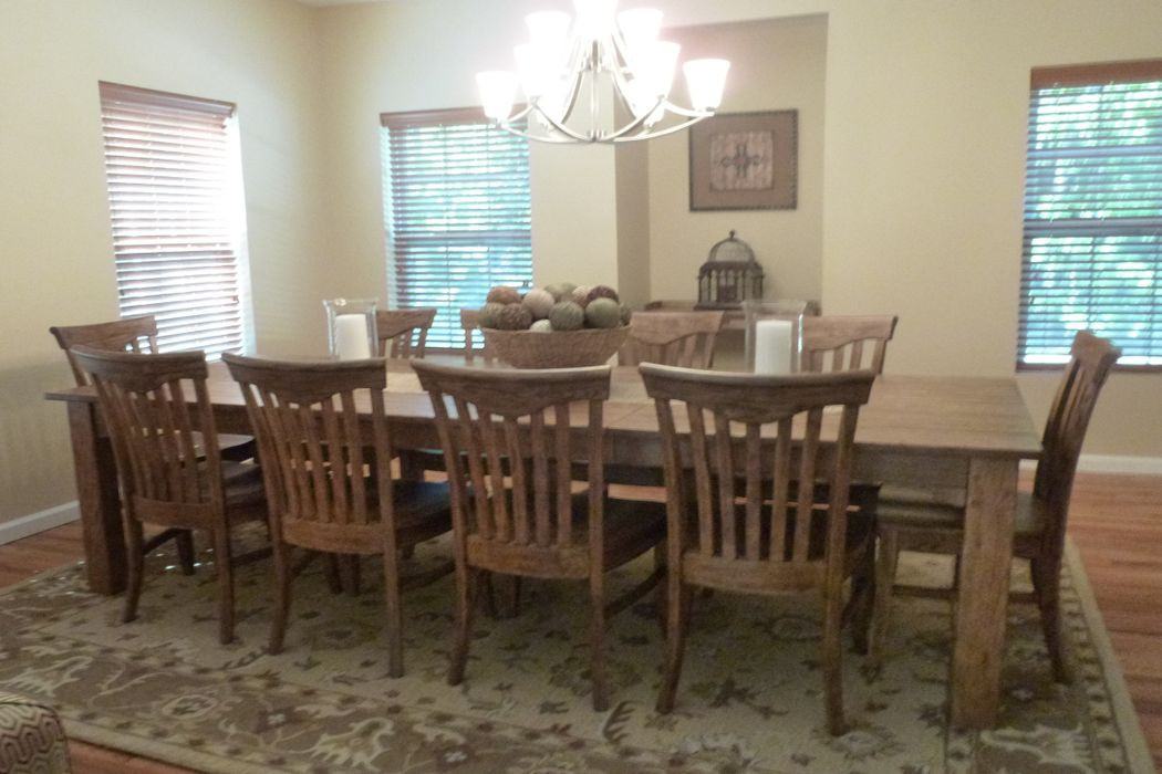 3 Hampton Ct - Photo 3 of 8