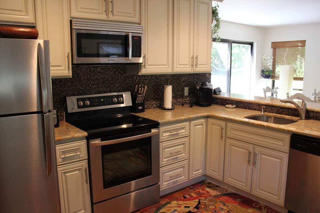 3 Boatsteerers Ct N - Photo 3 of 6