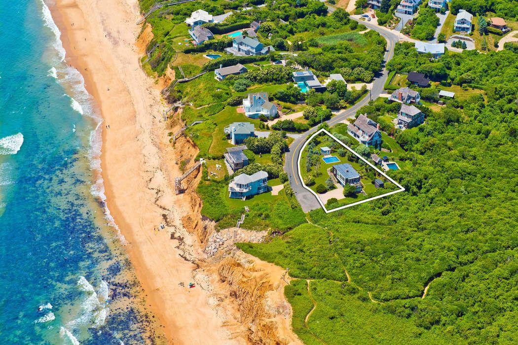 103 Surfside Ave - Photo 2 of 14