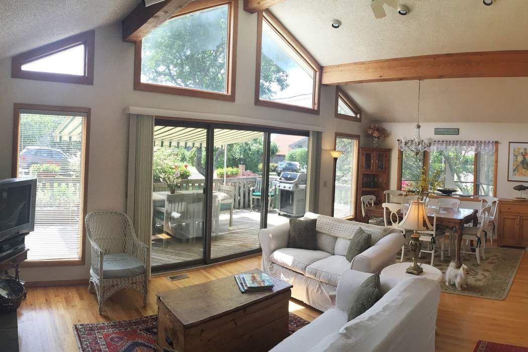 6 Hoppin Ave - Photo 3 of 10