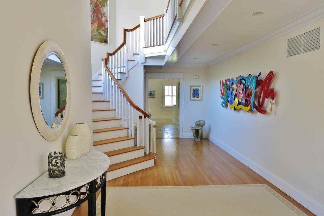 100 Wainscott NW Rd - Photo 2 of 18