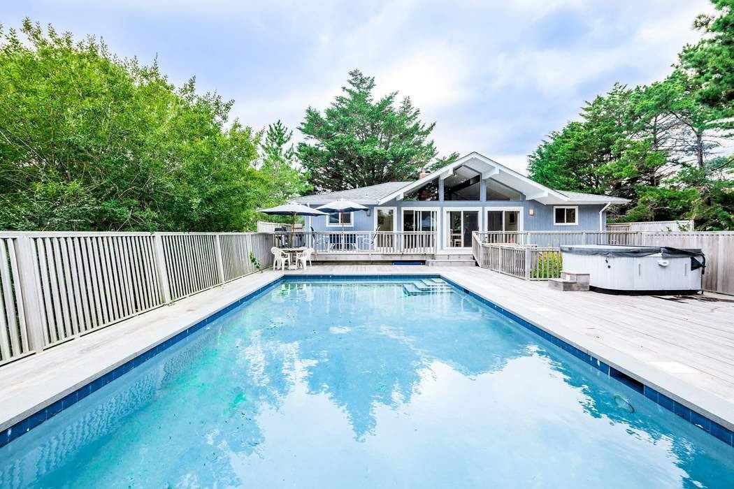 39 Surf Dr - Photo 2 of 16