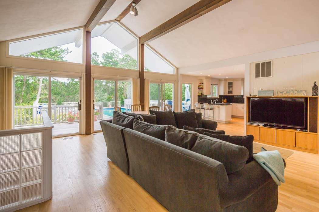 39 Surf Dr - Photo 3 of 16