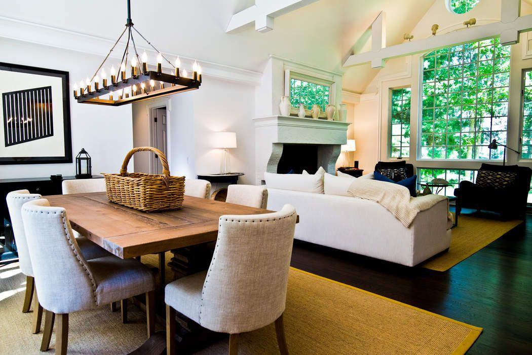 15 Georgica Woods Ln - Photo 3 of 12