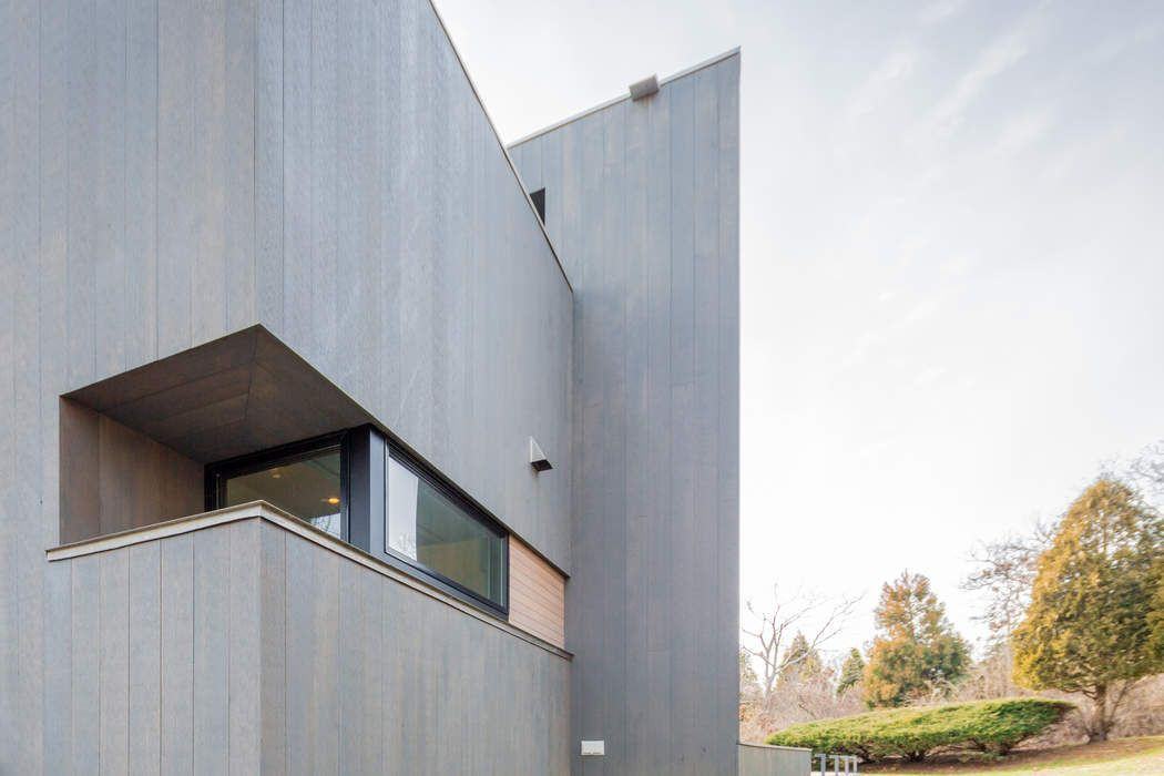 46 Cleveland Dr - Photo 2 of 21