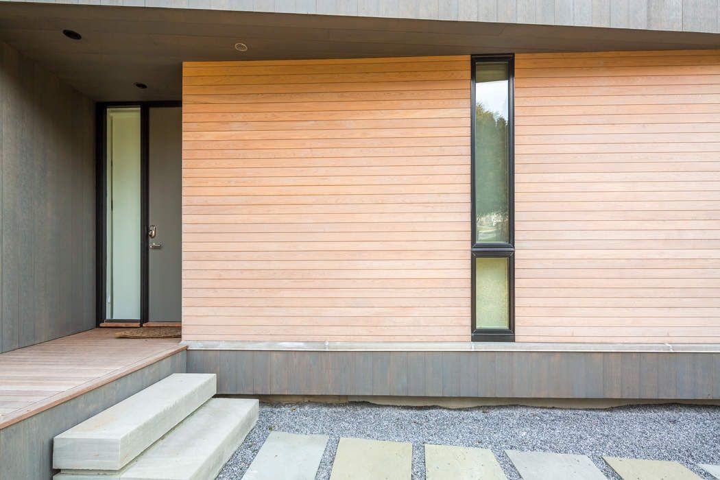 46 Cleveland Dr - Photo 3 of 21