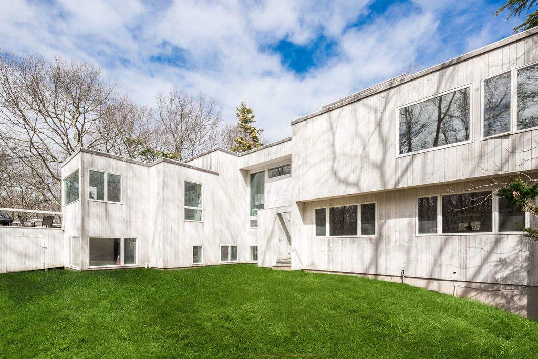 49 La Foret Ln - Photo 2 of 21