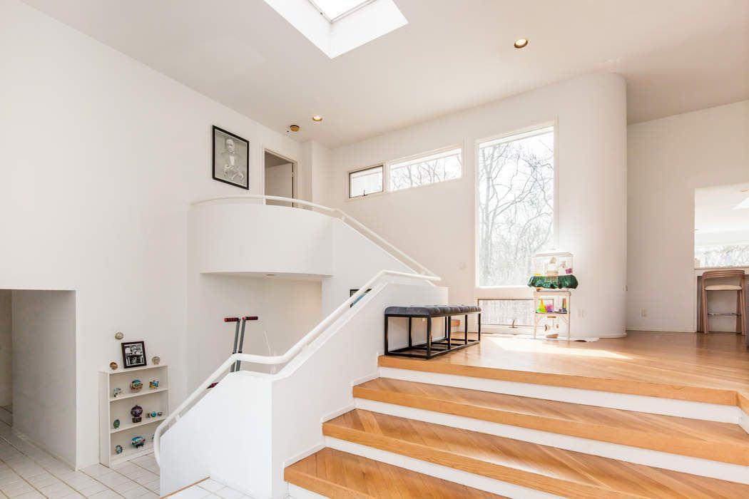 49 La Foret Ln - Photo 3 of 21