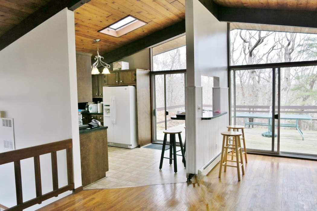 18 Dogwood St - Photo 2 of 10