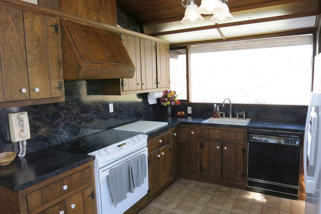 18 Dogwood St - Photo 3 of 10