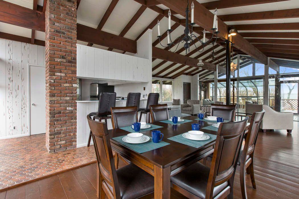 120 Runnymeade Dr - Photo 3 of 10