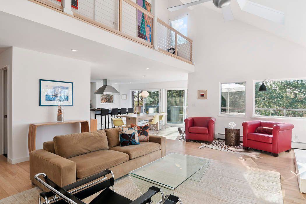 14 Scrimshaw Ln - Photo 3 of 13