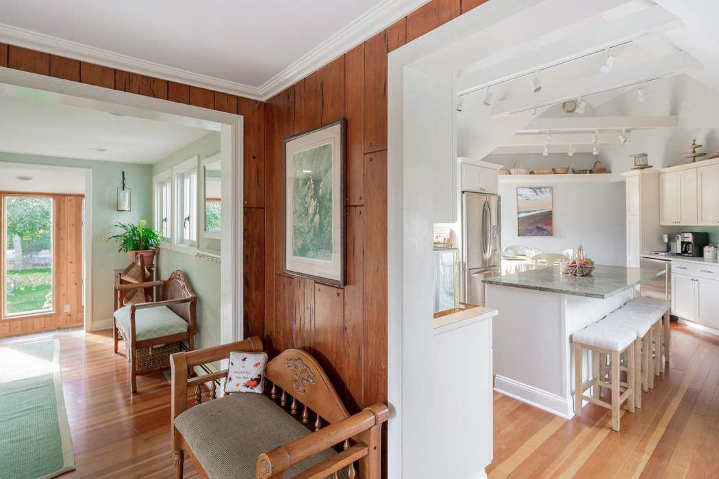 23 South Delphi Street - Photo 2 of 17